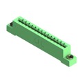 337-014-521-103 - 337 SERIES (.156" (3.96MM) CONTA