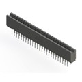 737-050-522-206 - 737 SERIES ULTRA-MATE CARD EDGE
