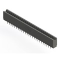 737-050-525-206 - 737 SERIES ULTRA-MATE CARD EDGE