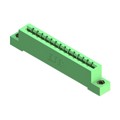 337-014-524-107 - 337 SERIES (.156" (3.96MM) CONTA
