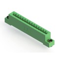 333-014-521-103 - 333 SERIES (.156" (3.96MM) CONTA