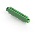 333-014-544-603 - 333 SERIES (.156" (3.96MM) CONTA
