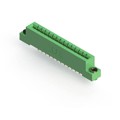 333-014-541-103 - 333 SERIES (.156" (3.96MM) CONTA