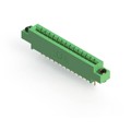 333-014-541-603 - 333 SERIES (.156" (3.96MM) CONTA