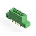 346-012-521-212 - 346 SERIES (.125" (3.18MM) CONTA