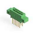 346-012-522-812 - 346 SERIES (.125" (3.18MM) CONTA