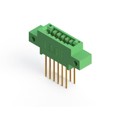 346-012-541-812 - 346 SERIES (.125" (3.18MM) CONTA