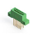 346-012-540-212 - 346 SERIES (.125" (3.18MM) CONTA
