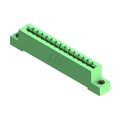 337-014-524-108 - 337 SERIES (.156" (3.96MM) CONTA
