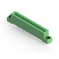 333-014-523-103 - 333 SERIES (.156" (3.96MM) CONTA
