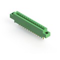 333-014-544-607 - 333 SERIES (.156" (3.96MM) CONTA