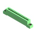 337-014-524-103 - 337 SERIES (.156" (3.96MM) CONTA