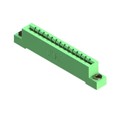 337-014-523-103 - 337 SERIES (.156" (3.96MM) CONTA