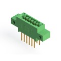 346-012-526-812 - 346 SERIES (.125" (3.18MM) CONTA