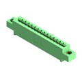 337-014-521-607 - 337 SERIES (.156" (3.96MM) CONTA