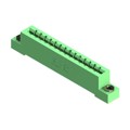 337-014-520-103 - 337 SERIES (.156" (3.96MM) CONTA