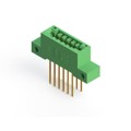 346-012-541-212 - 346 SERIES (.125" (3.18MM) CONTA