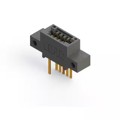 395-010-544-512 - 395 SERIES (.100" (2.54MM) CONTA