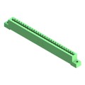 337-028-524-104 - 337 SERIES (.156" (3.96MM) CONTA