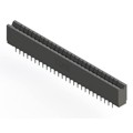 737-052-520-206 - 737 SERIES ULTRA-MATE CARD EDGE