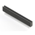 737-052-522-206 - 737 SERIES ULTRA-MATE CARD EDGE