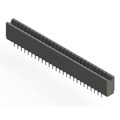 737-052-525-206 - 737 SERIES ULTRA-MATE CARD EDGE