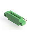 333-006-559-612 - 333 SERIES (.156" (3.96MM) CONTA