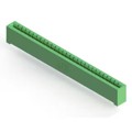 333-028-520-101 - 333 SERIES (.156" (3.96MM) CONTA