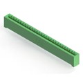 333-028-521-101 - 333 SERIES (.156" (3.96MM) CONTA