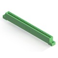 333-028-520-104 - 333 SERIES (.156" (3.96MM) CONTA