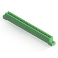333-028-524-104 - 333 SERIES (.156" (3.96MM) CONTA