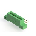 333-006-559-112 - 333 SERIES (.156" (3.96MM) CONTA
