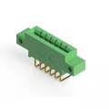 333-006-558-612 - 333 SERIES (.156" (3.96MM) CONTA