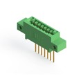 346-007-540-612 - 346 SERIES (.125" (3.18MM) CONTA