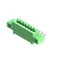 337-006-559-612 - 337 SERIES (.156" (3.96MM) CONTA
