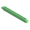 337-028-524-604 - 337 SERIES (.156" (3.96MM) CONTA