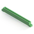 333-028-521-102 - 333 SERIES (.156" (3.96MM) CONTA
