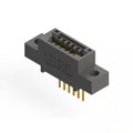 395-006-523-404 - 395 SERIES (.100" (2.54MM) CONTA