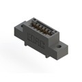 395-006-524-402 - 395 SERIES (.100" (2.54MM) CONTA