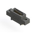 395-006-520-604 - 395 SERIES (.100" (2.54MM) CONTA