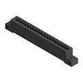 387-018-524-112 - 387 SERIES (.156" (3.96MM) CONTA