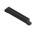 387-018-542-112 - 387 SERIES (.156" (3.96MM) CONTA