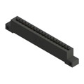 387-018-520-112 - 387 SERIES (.156" (3.96MM) CONTA