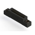 391-009-520-103 - 391 SERIES (.100" (2.54MM) CONTA