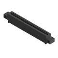 387-018-524-612 - 387 SERIES (.156" (3.96MM) CONTA