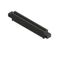 387-018-541-612 - 387 SERIES (.156" (3.96MM) CONTA