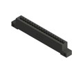 387-018-541-112 - 387 SERIES (.156" (3.96MM) CONTA