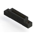 391-009-520-108 - 391 SERIES (.100" (2.54MM) CONTA