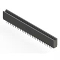 737-054-525-206 - 737 SERIES ULTRA-MATE CARD EDGE