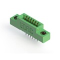 341-006-522-107 - 341 SERIES (.100" (2.54MM) CONTA